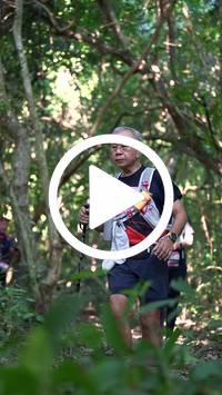 BIB:  <button type="button" onclick="openModal(28066968)" class="btn btn-primary btn-sm float-right" data-toggle="modal" data-target=".modal-high-quality">
                <i class="fa fa-download"></i> Download
                </button>